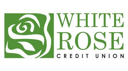 white rose cu